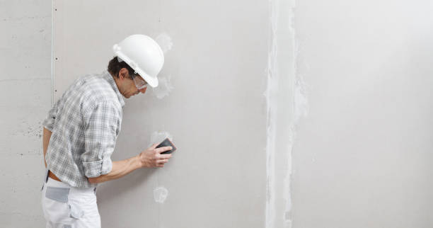 Mold Remediation for Vacation Homes